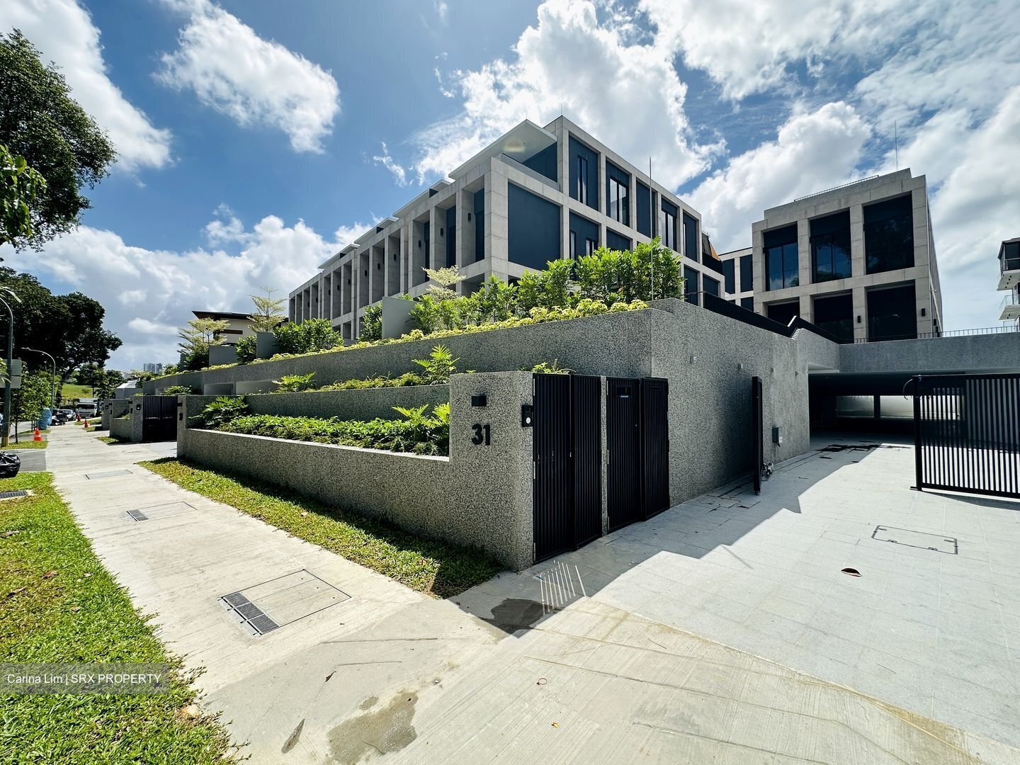 Mount Rosie Road (D11), Detached #456917711